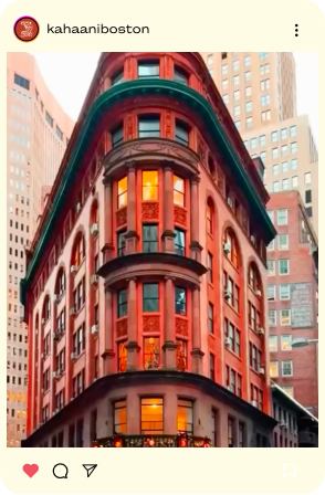 Kahaani Instagram post 5