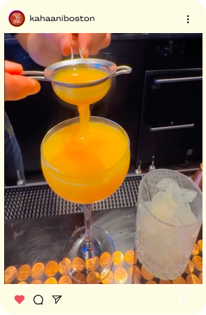 Kahaani Instagram post 4