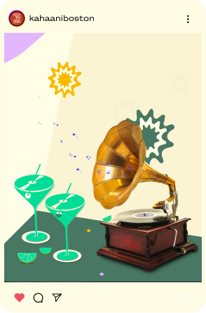 Kahaani Instagram post 3