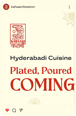 Kahaani Instagram post 1