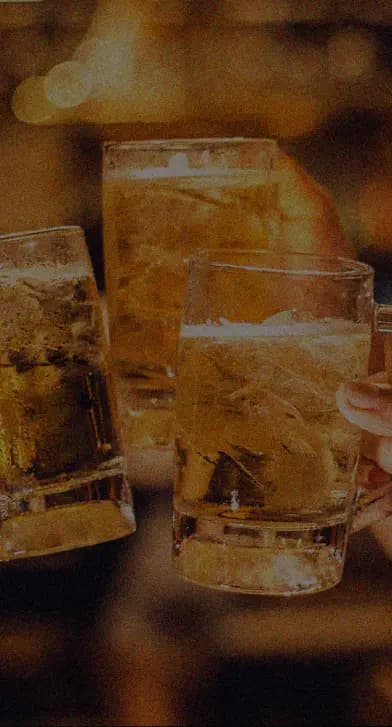 Every flavor has a story