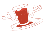 Kahaani story detail