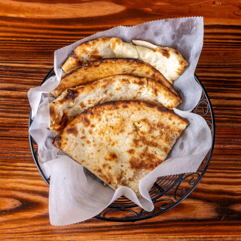 Make Your Boston Event Unforgettable
