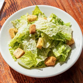 OG Caesar Salad